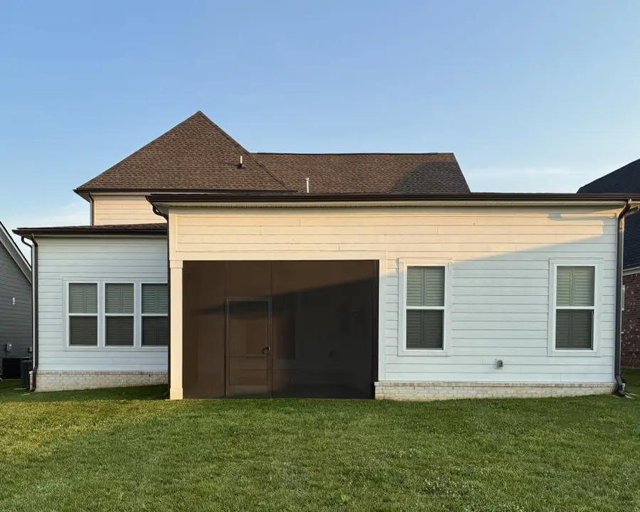 4021 John Marsh Rd, Spring Hill, TN 37174 - #2