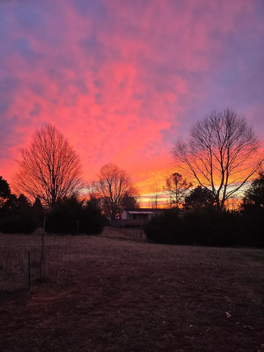 234 Howell Hill Rd, Fayetteville, TN 37334 - #3