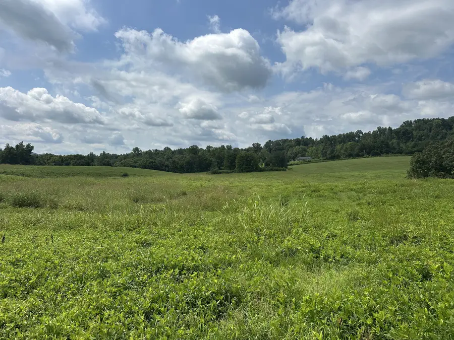 0 Plum Creek Rd, Sparta, TN 38583 - #2