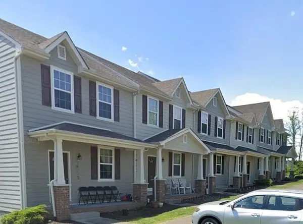 5170 Hickory Hollow Pkwy #953, Antioch, TN 37013
