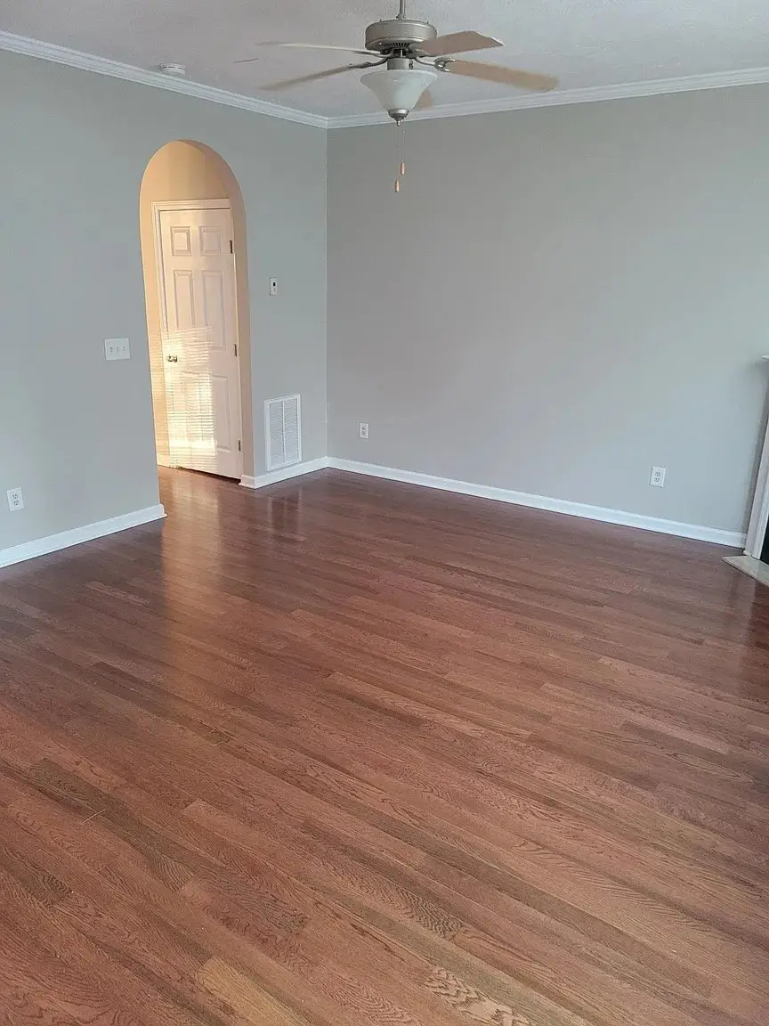 5170 Hickory Hollow Pkwy #953, Antioch, TN 37013 - #3