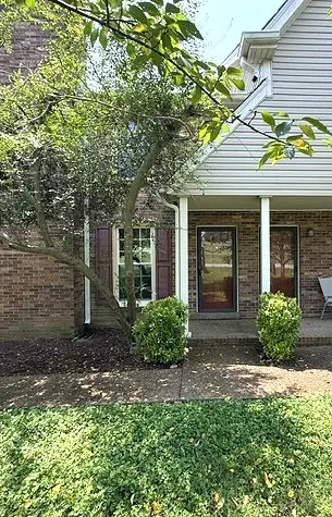 342 Stewarts Ferry Pike, Nashville, TN 37214 - #1