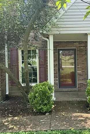 342 Stewarts Ferry Pike, Nashville, TN 37214 - #2