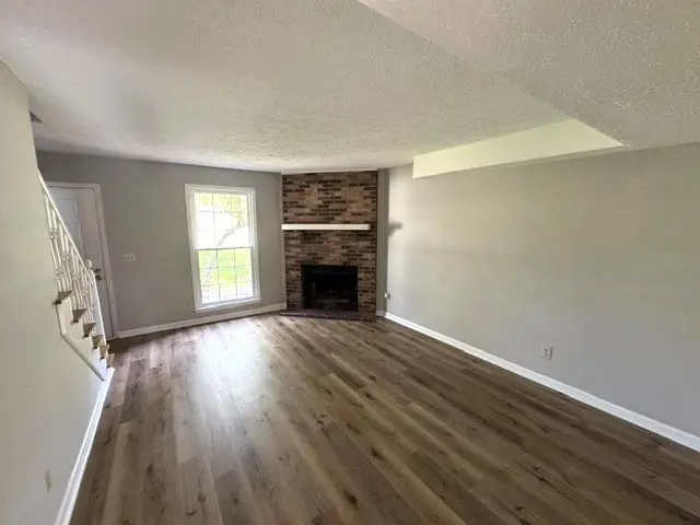 342 Stewarts Ferry Pike, Nashville, TN 37214 - #3