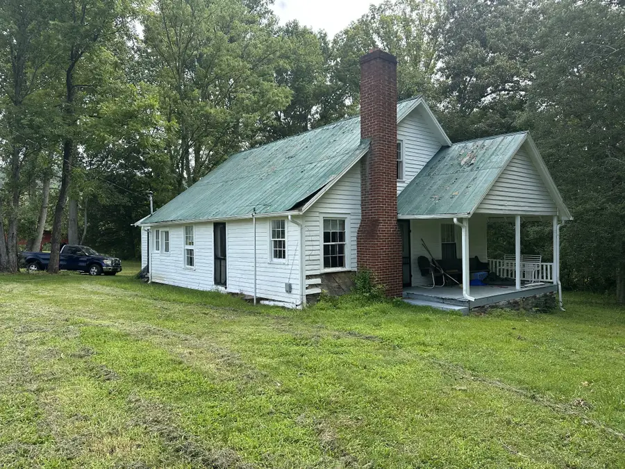 1148 Plum Creek Rd, Sparta, TN 38583 - #3