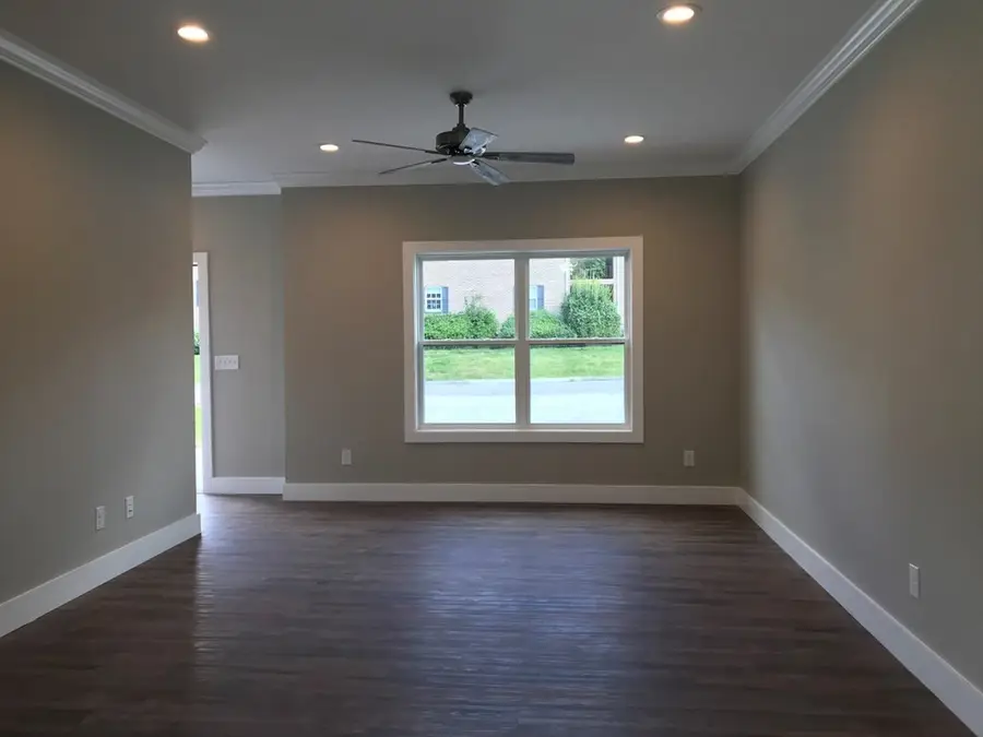 3731 Keri Lane Ne, Cleveland, TN 37312 - #3