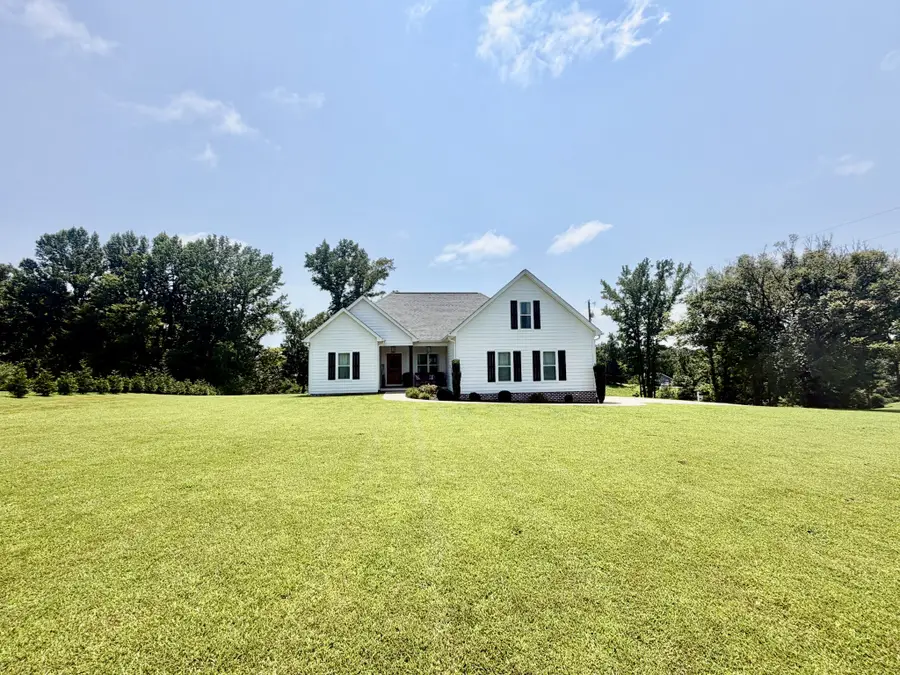 17 Tad Rd, Leoma, TN 38468 - #2
