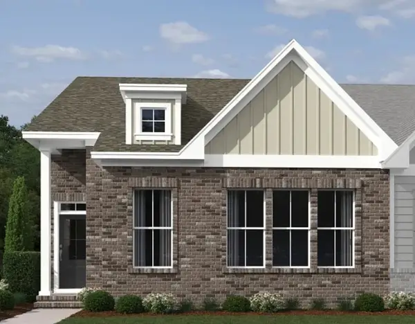 513 W Stonehaus Crossing, Antioch, TN 37013