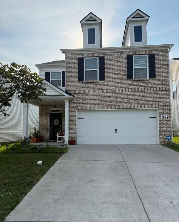 7623 Gunners Landing Dr, Antioch, TN 37013