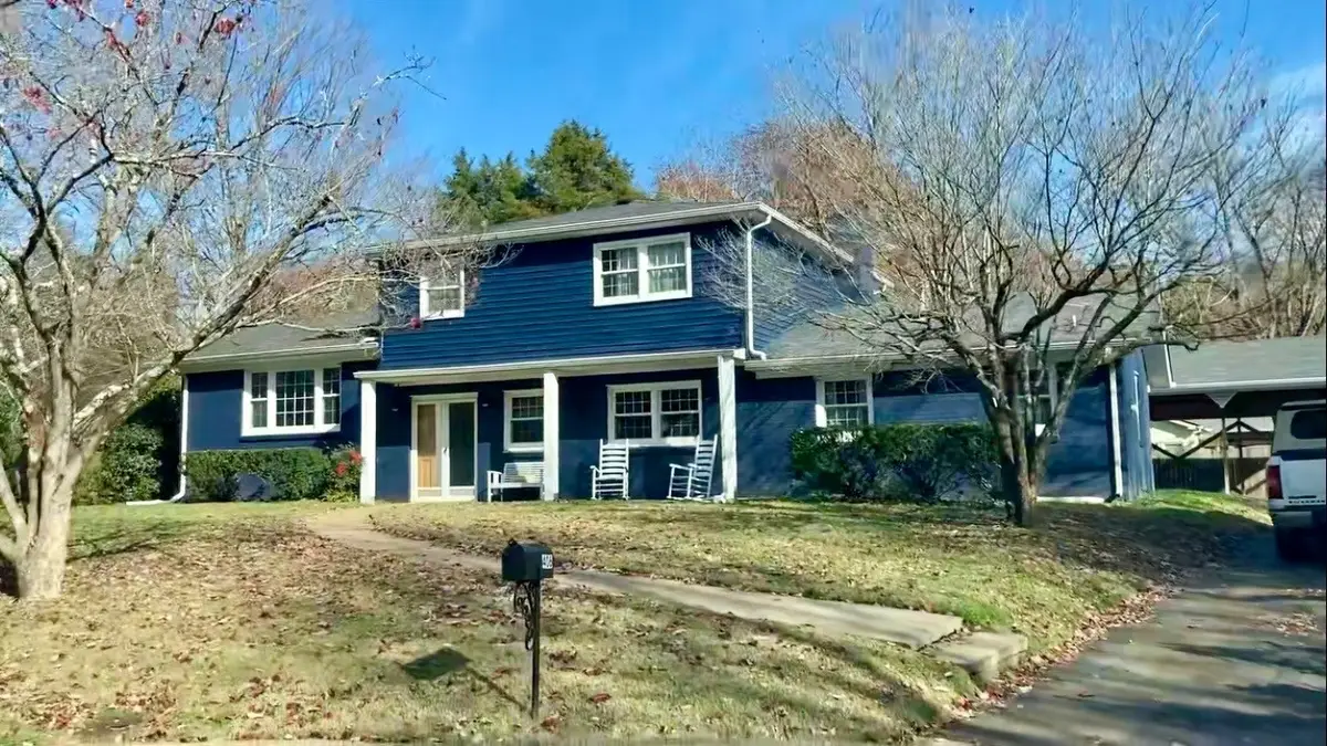 406 Derby Ct, Murfreesboro, TN 37130 - #1