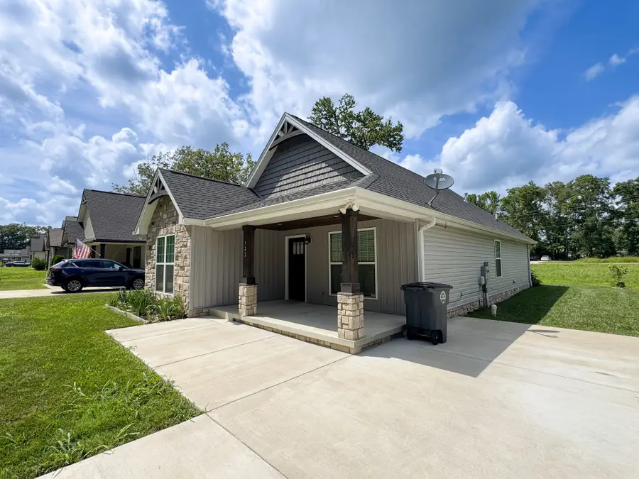 122 Mazie Dr, Lafayette, TN 37083 - #3