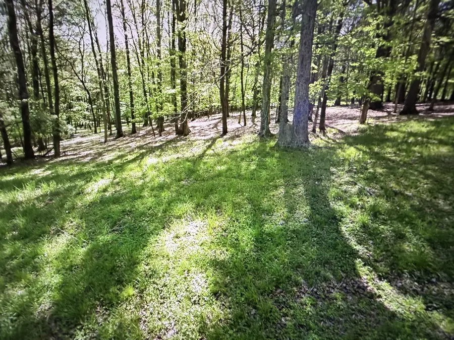 8575 Saundersville Rd, Mount Juliet, TN 37122 - #2