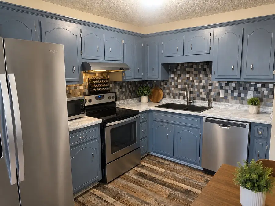328 Atlantic Ave, Oak Grove, KY 42262 - #2