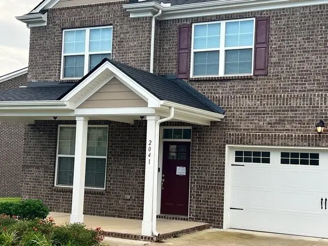 2041 Elk Springs Dr, Hermitage, TN 37076 - #1