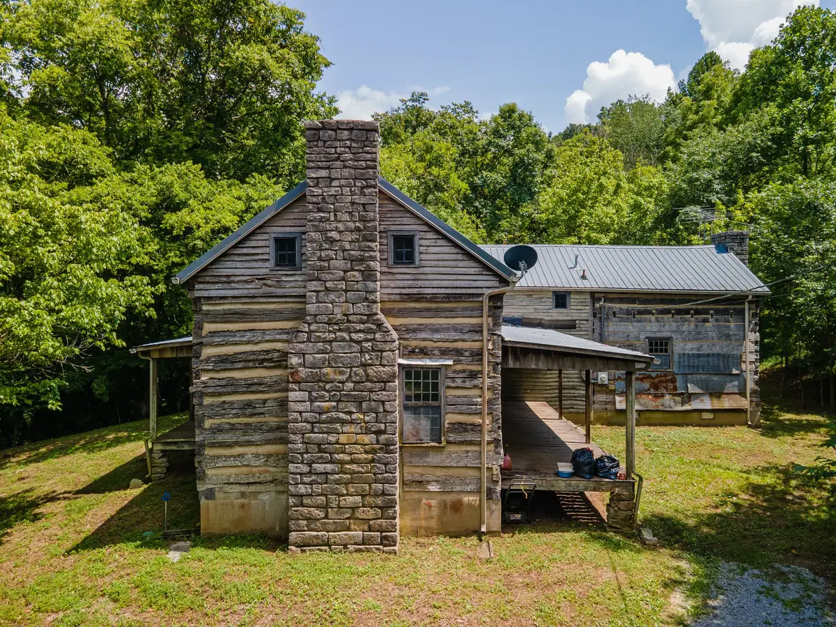 1700 Allen Brown Rd, Belfast, TN 37019 - #1
