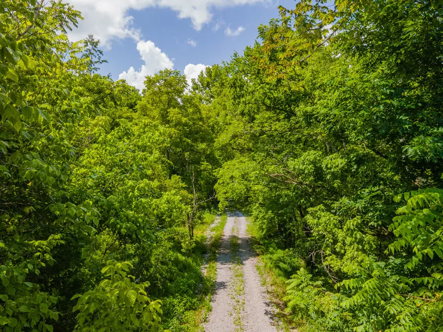 1700 Allen Brown Rd, Belfast, TN 37019 - #2