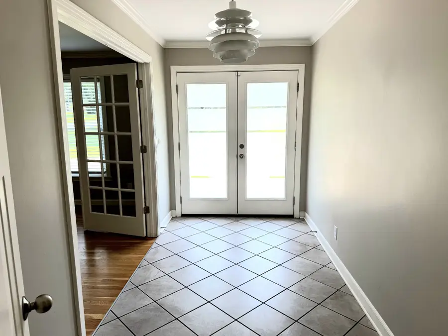 221 Rising Sun Ln, Old Hickory, TN 37138 - #3