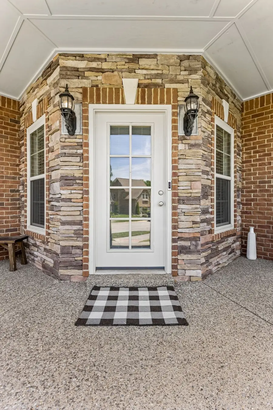 9046 Wheeler Dr, Spring Hill, TN 37174 - #3