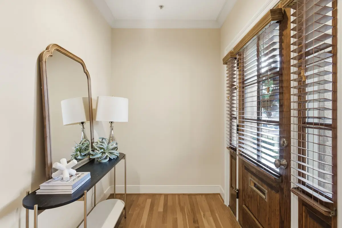 3127 Long Blvd #102, Nashville, TN 37203 - #1