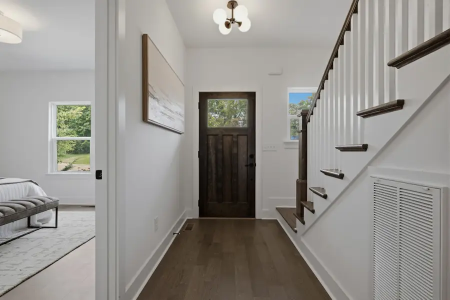 2200 Sadler Avenue, Nashville, TN 37210 - #3