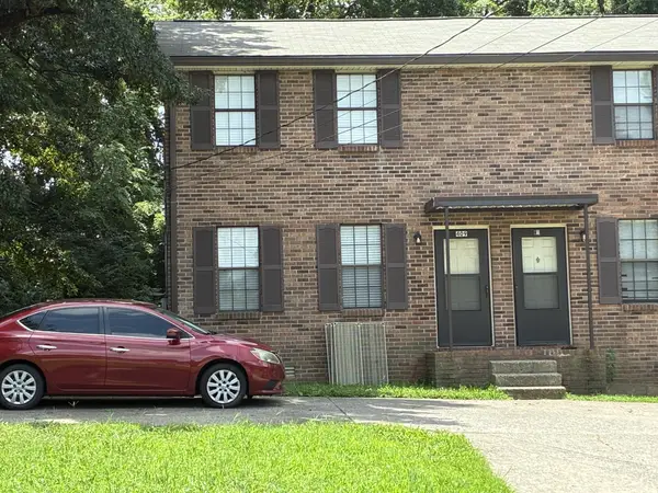 409 Derrick Ct, Antioch, TN 37013