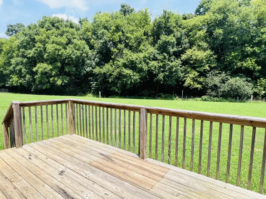 2247 Franklin Hayes Rd, Pulaski, TN 38478 - #3