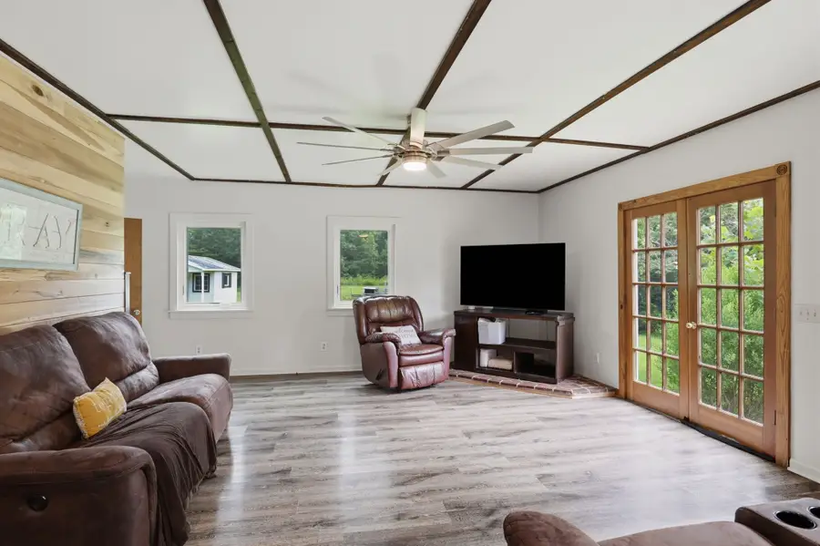 1650 Little Fish Trap Rd, Lawrenceburg, TN 38464 - #3