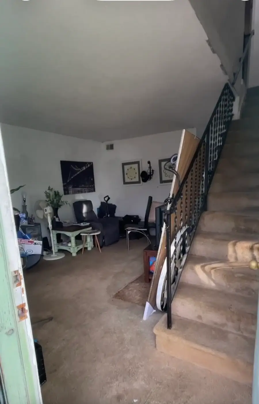 2508 Booker St, Nashville, TN 37208 - #2
