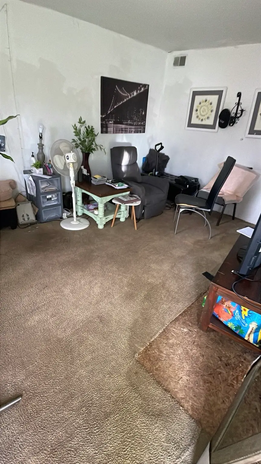 2508 Booker St, Nashville, TN 37208 - #3