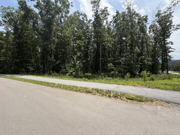 8482 Big Sky Lane, Signal Mountain, TN 37377