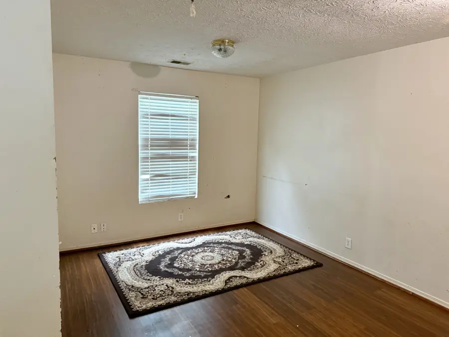 3036 Ewingdale Dr, Nashville, TN 37207 - #3
