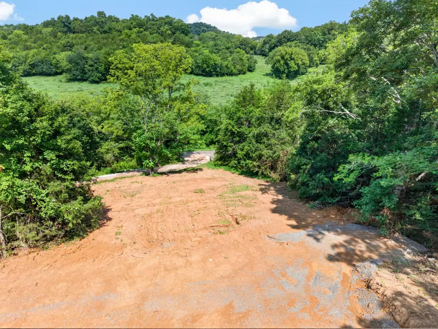 384 Huff Hollow Rd, Granville, TN 38564 - #3