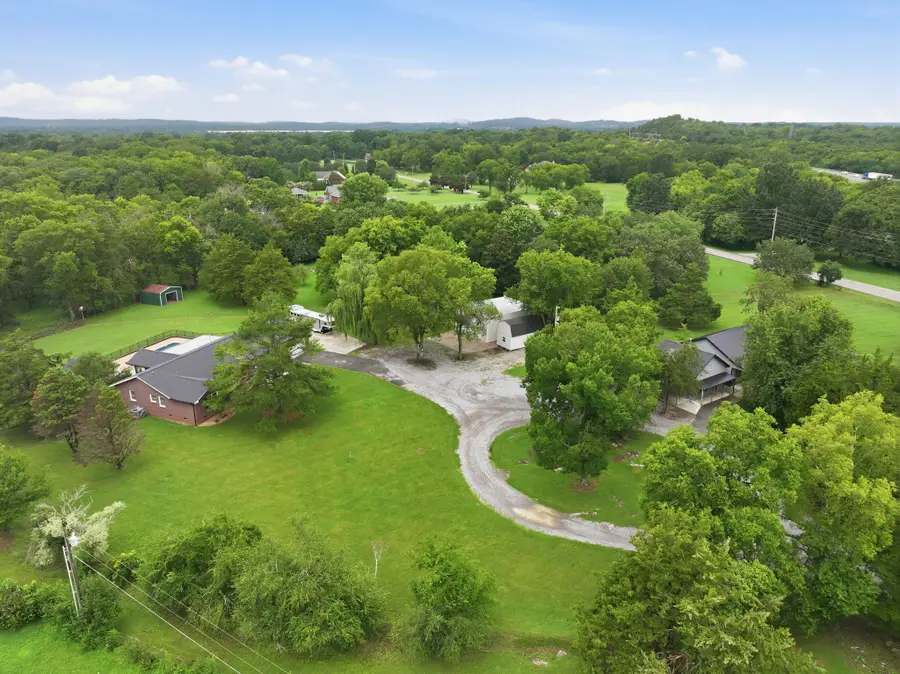 5373 Blackman Rd, Murfreesboro, TN 37129 - #2