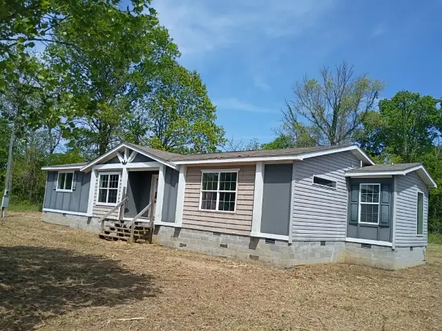 1931 Bear Creek Pike, Columbia, TN 38401 - #2