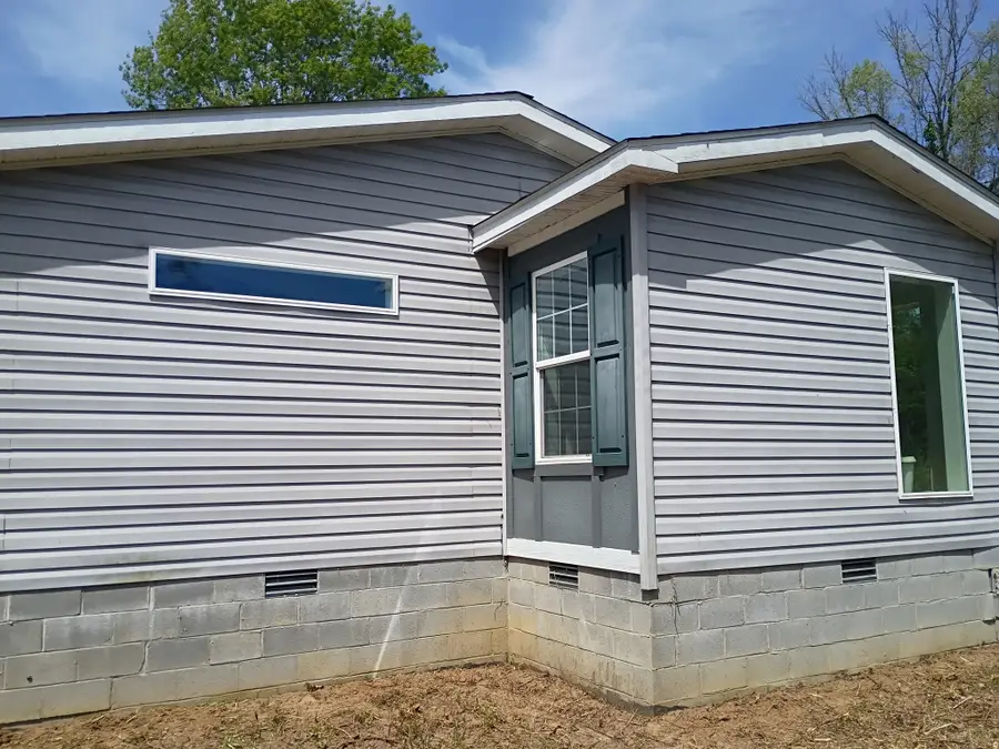 1931 Bear Creek Pike, Columbia, TN 38401 - #3