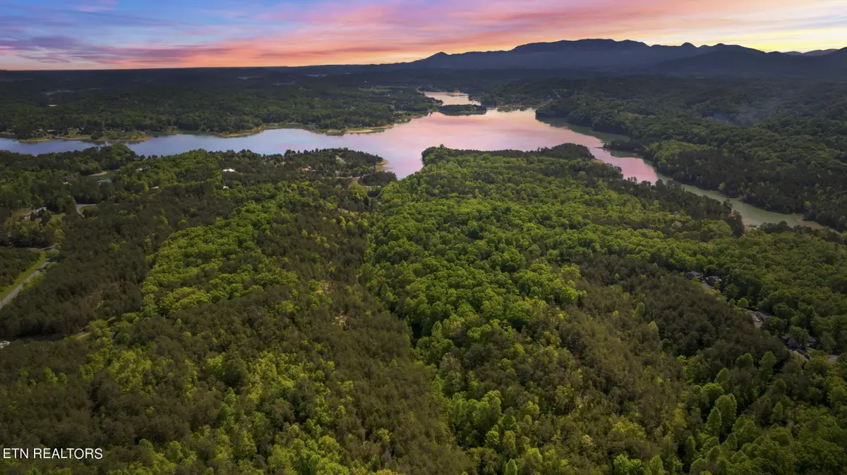 0 Coveside Way, Sevierville, TN 37876 - #1