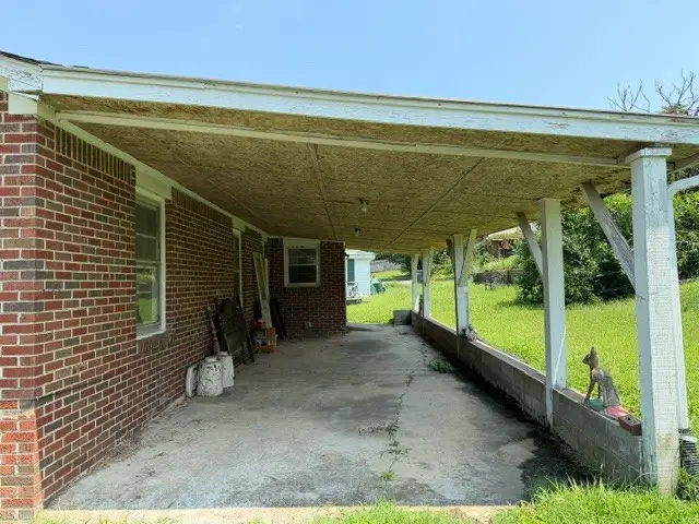 1226 Mcdonald St, Fayetteville, TN 37334 - #3