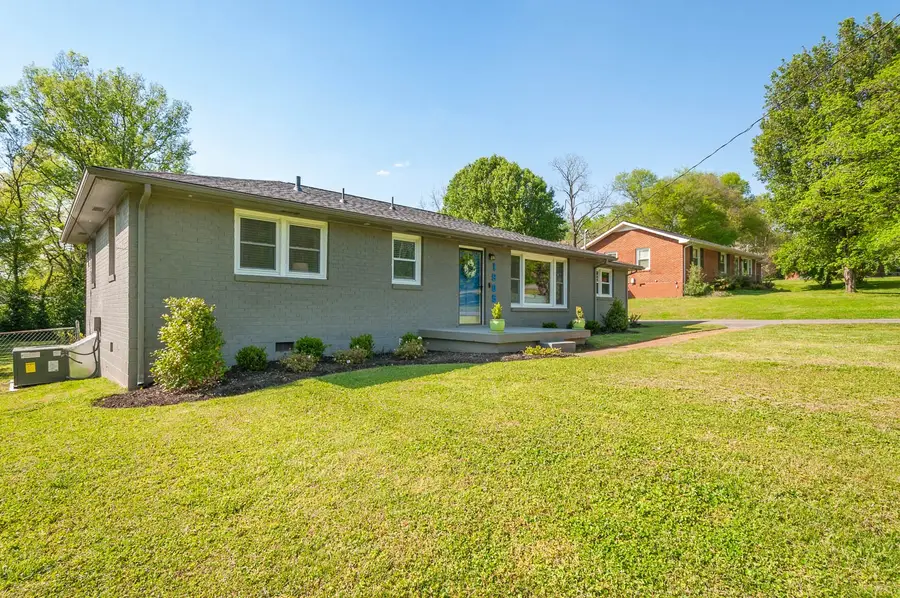 1905 Demarius Dr, Nashville, TN 37216 - #3