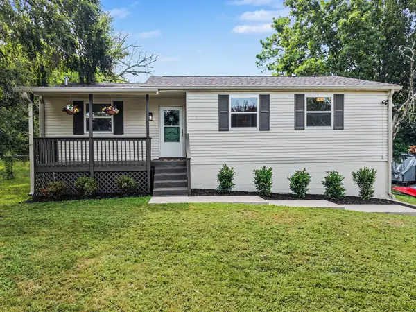 904 Mallow Dr, Madison, TN 37115