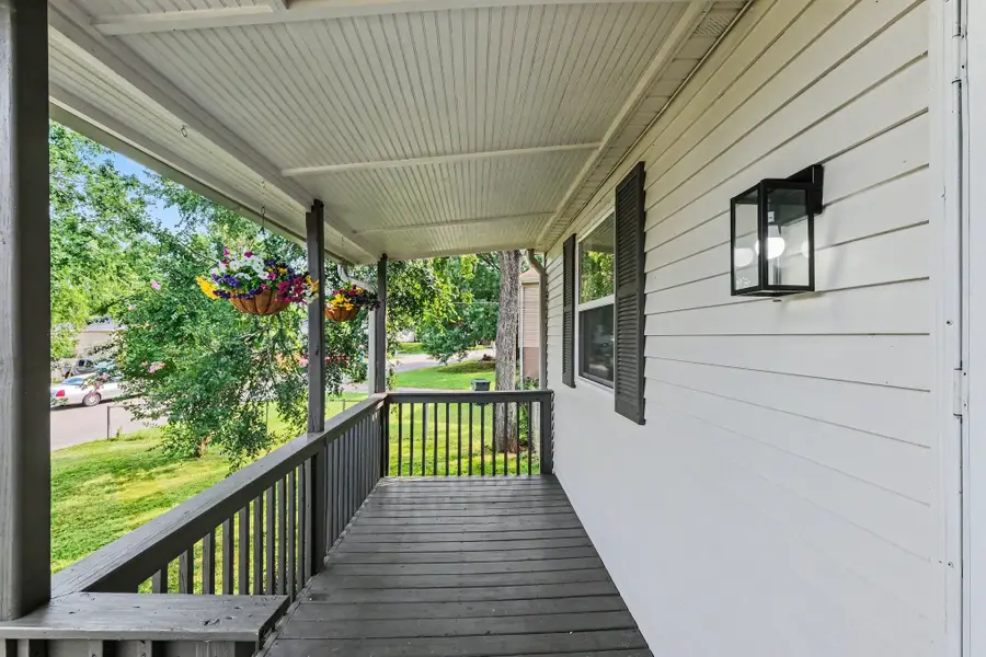904 Mallow Dr, Madison, TN 37115 - #3