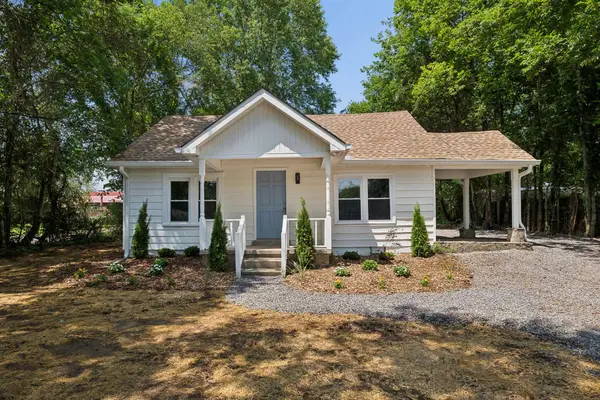 3701 Travis Ct, Murfreesboro, TN 37130