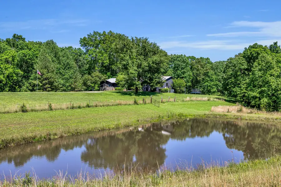 2993 Hobbitshire Dr, Centerville, TN 37033 - #3