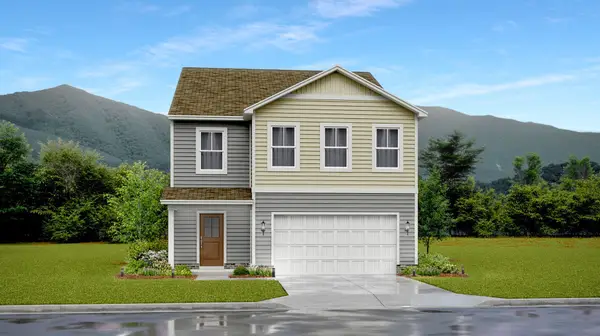 508 Emerson Lane, Westmoreland, TN 37186