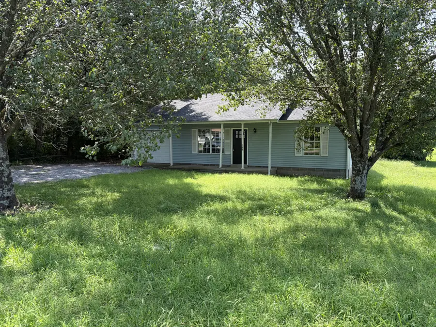 385 Jefferson Pike, La Vergne, TN 37086 - #2