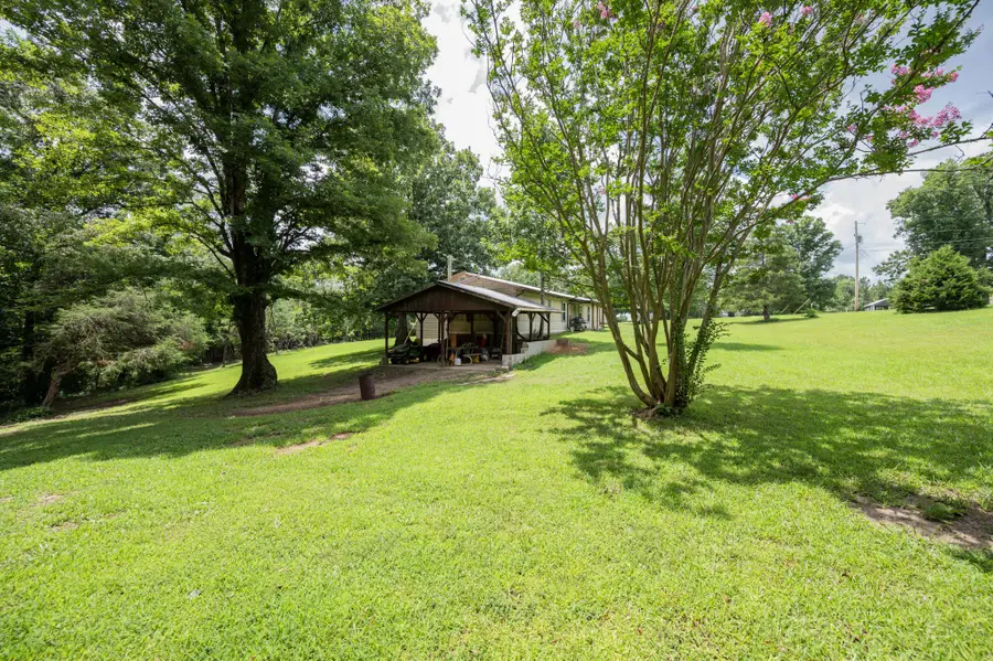 201 Victor Cabbage Rd, Hohenwald, TN 38462 - #3