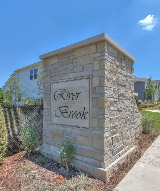7257 Blue Gable Rd, Hermitage, TN 37076