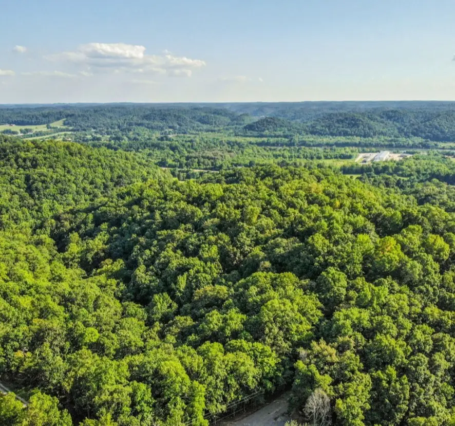 0 Simmons Ct, Ashland City, TN 37015 - #3