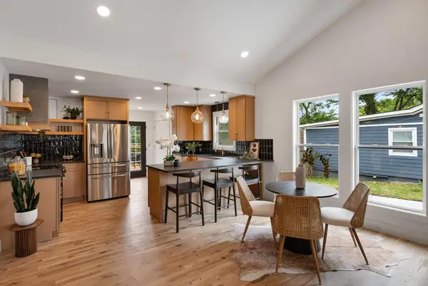 3036 Hillside Rd, Nashville, TN 37207