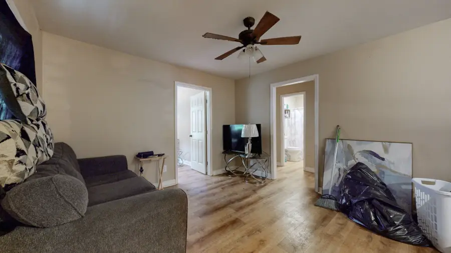 109 Oakwood Dr, Huntland, TN 37345 - #3