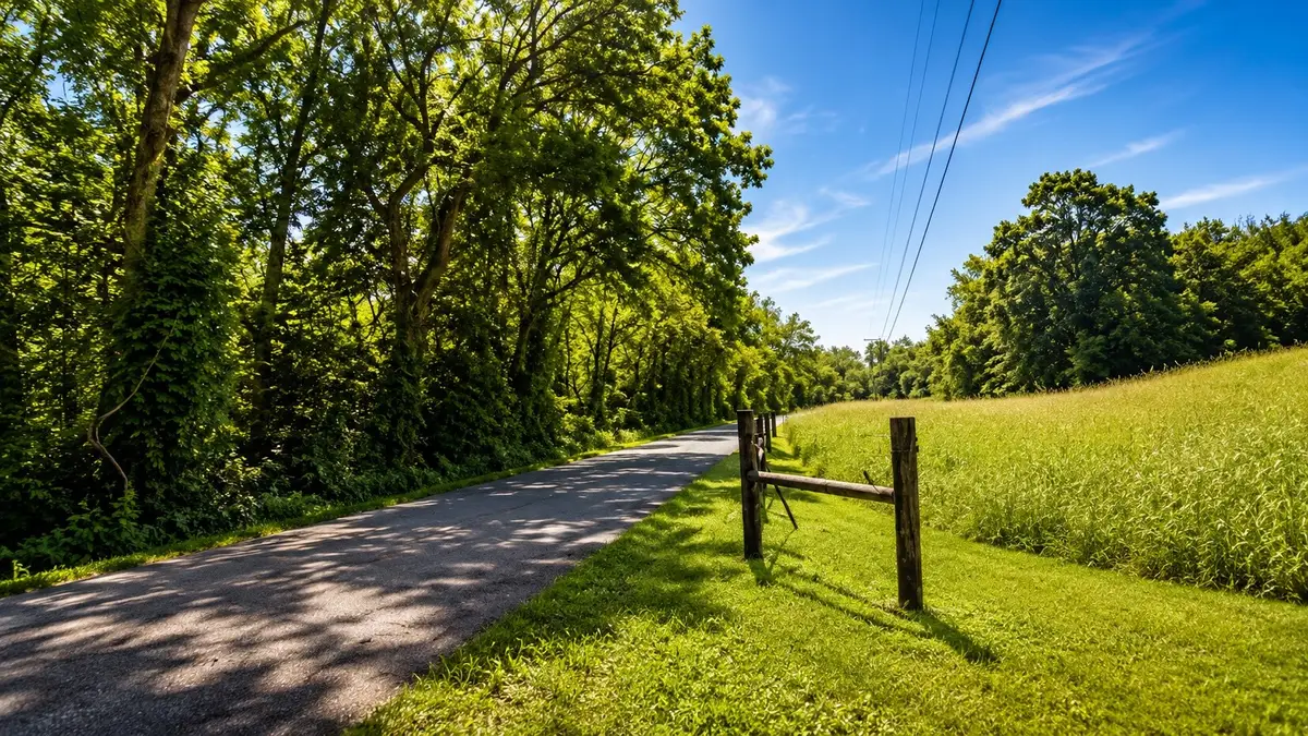 539 Wallace Rd, Gallatin, TN 37066 - #1